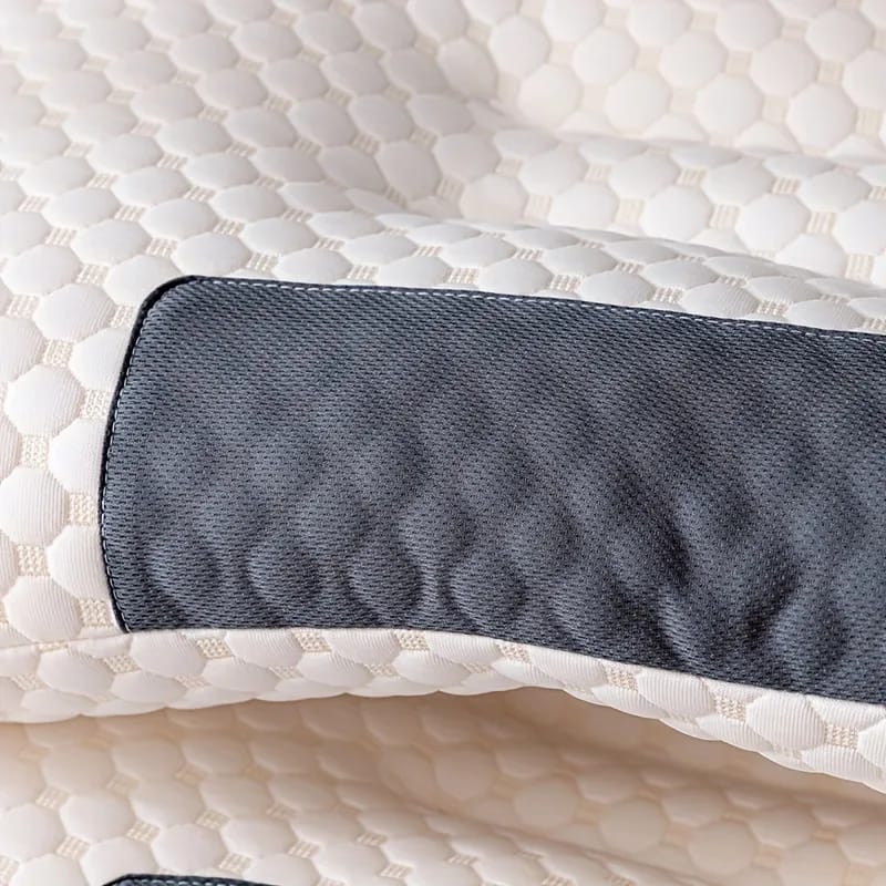 Carefle Comfort Pillow