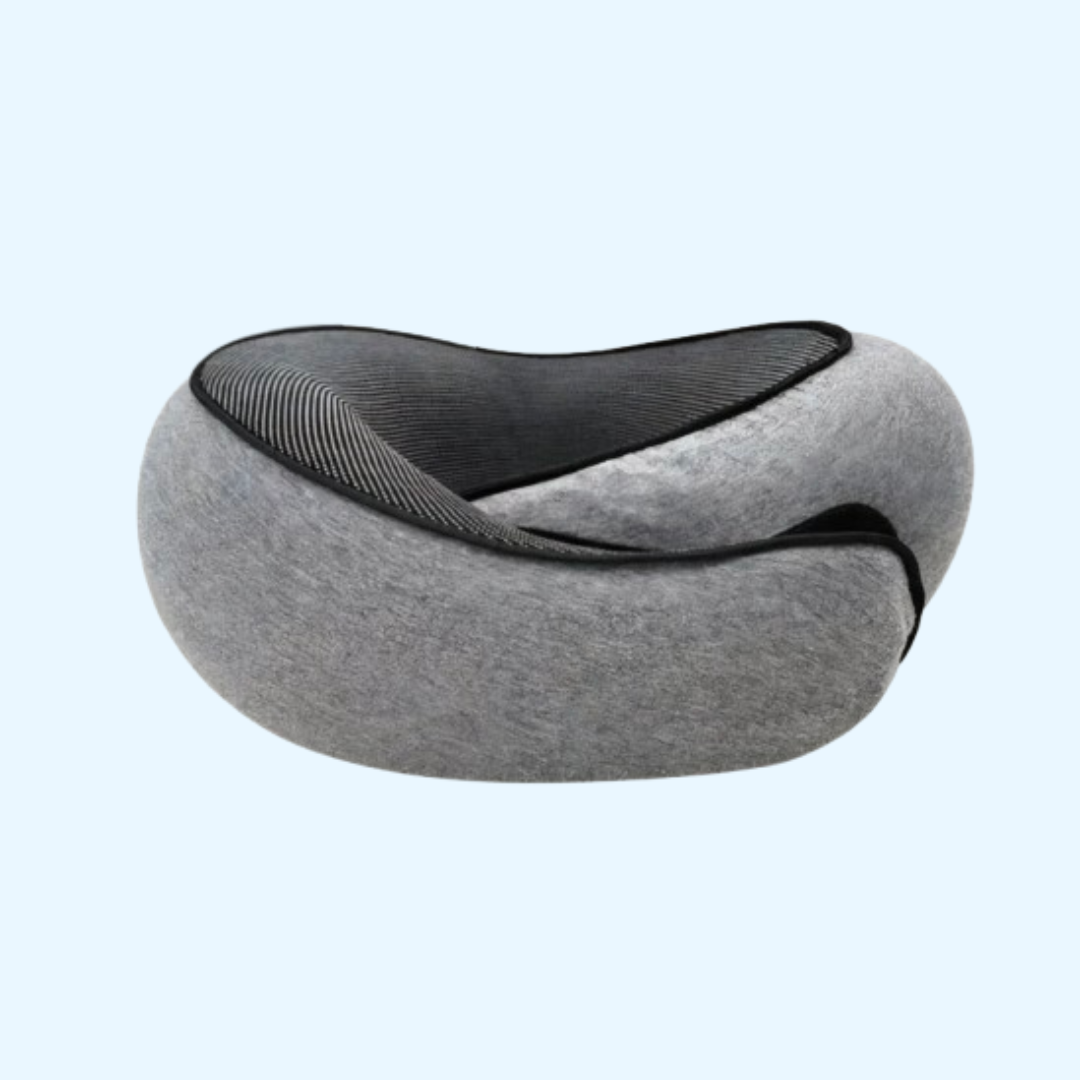 Carefle Travel Pillow