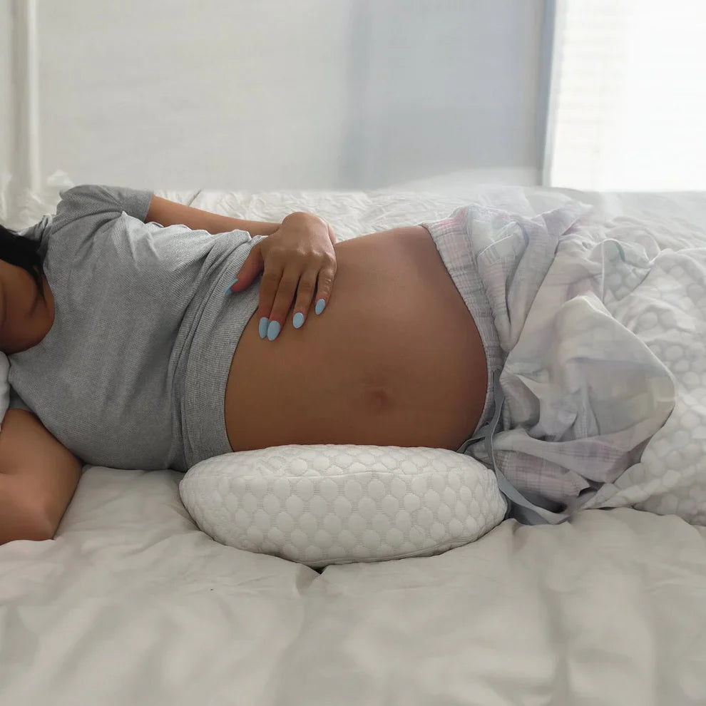Carefle Maternity Pillow