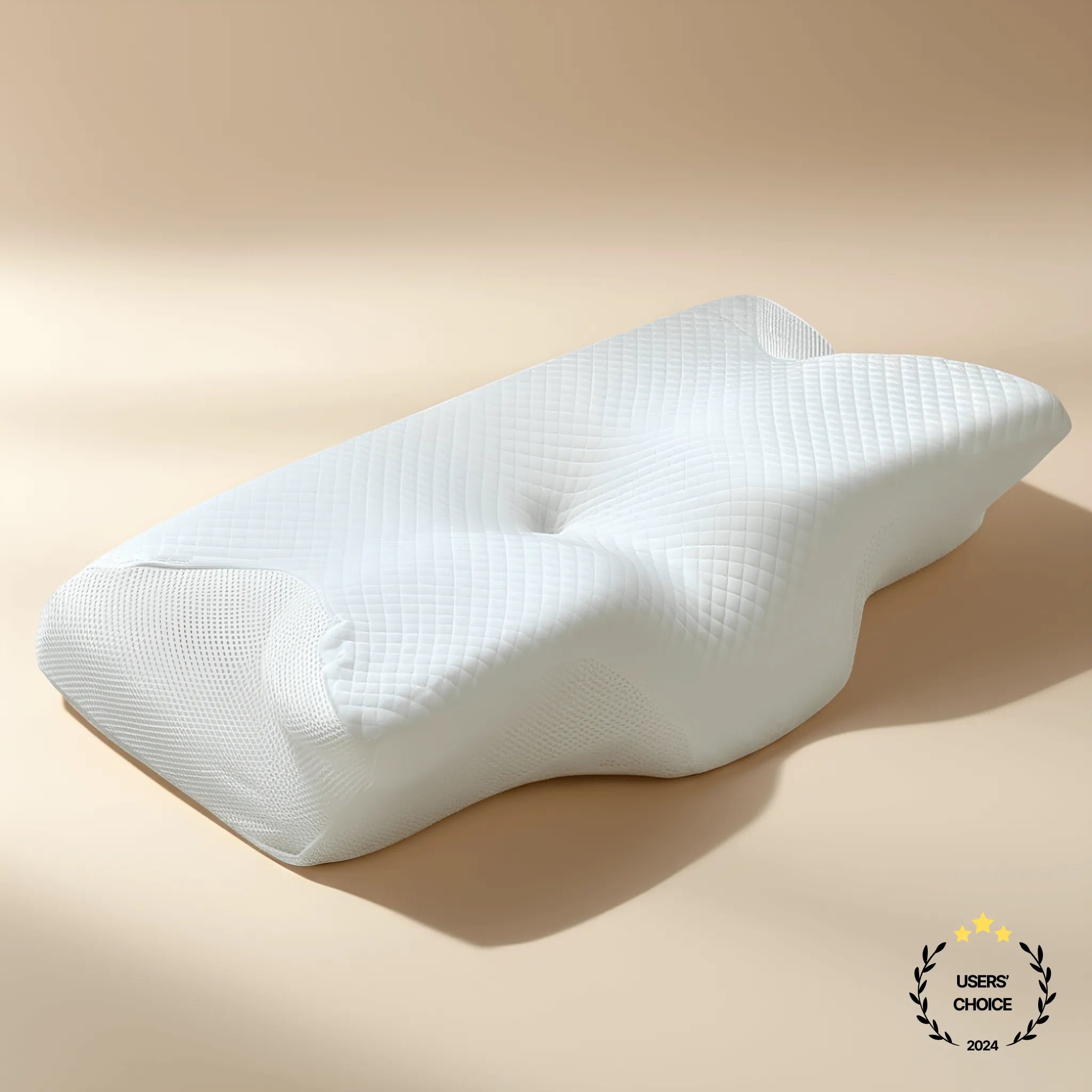 Align Pillow