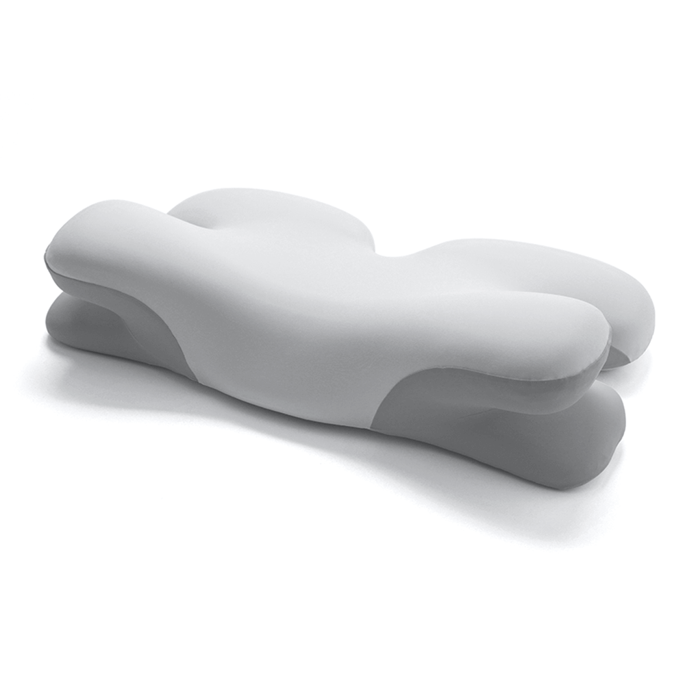 Ergonomic Cervical Pillow
