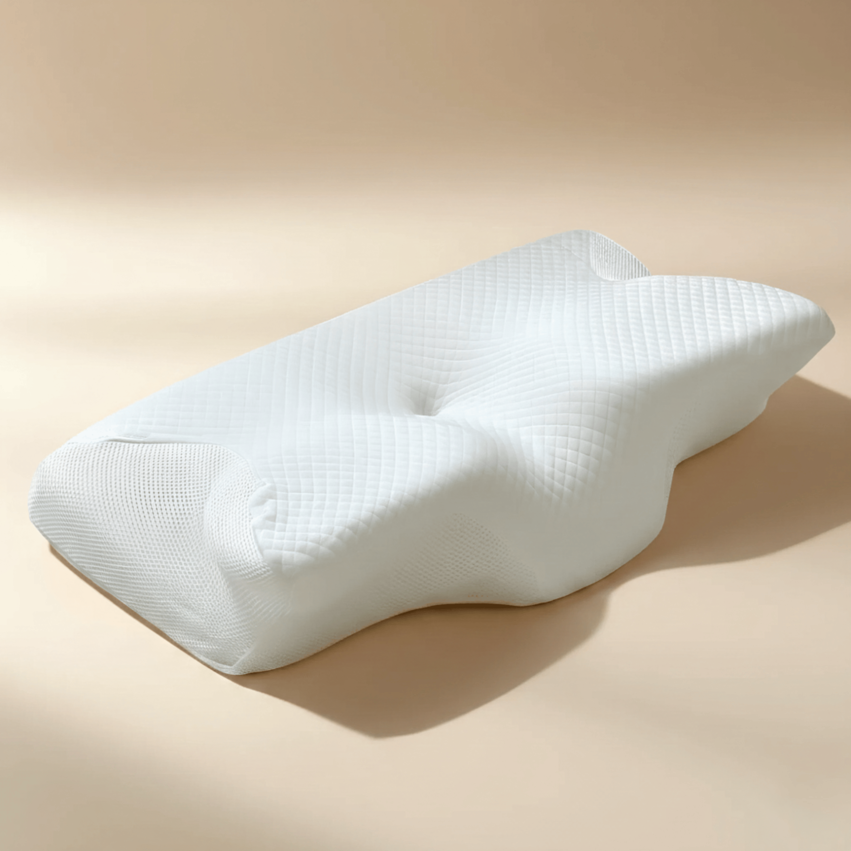Align Pillow