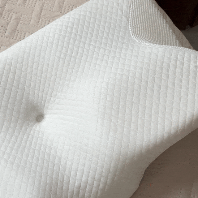 Align Pillow